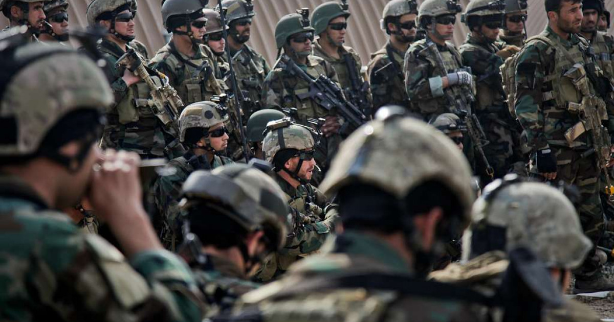 Los interrogantes sin respuesta en torno a los ataques del 11S