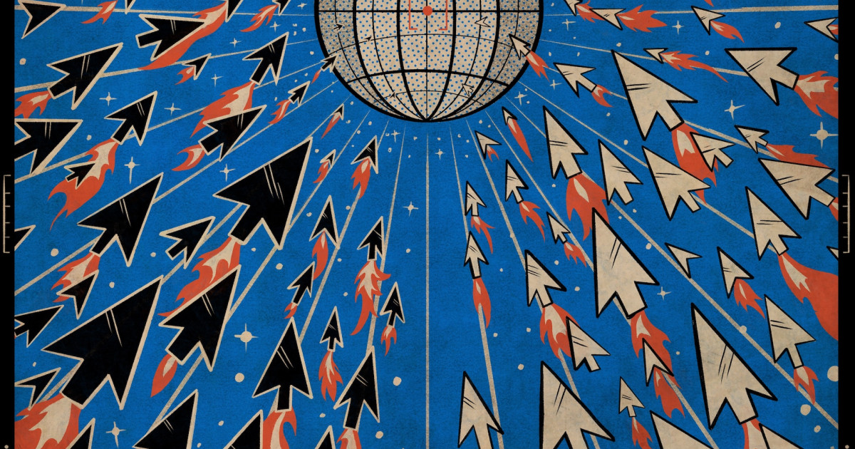 SOP2025_Artwork_8.jpg?h=