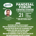 Flyer event