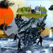 Illustration by Fourate Chahal El Rekaby