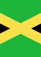 jamaica-flag