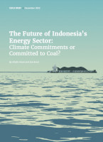 Cover image indonesia