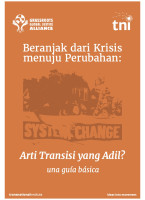 Cover image Bahasa