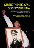 Strengthen_Civil_in_Burma
