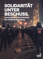 cover image German