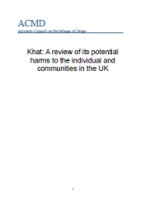 Cover-acmd-khat-2013
