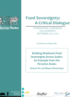 cover_-_building_relational_food