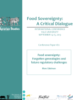 cover_-_forgotten_genealogies