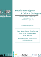 cover_-_gender_and_nutrition