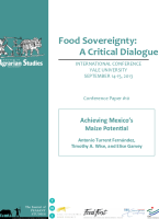cover_achieving_mexicos_maize_potential