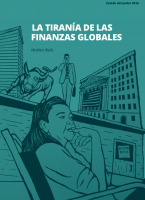 La tiranía de las finanzas globales