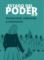 Estado del poder 2016