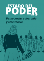 Estado del poder 2016