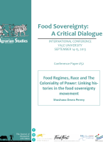 cover_linking_histories_in_the_food