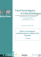 cover_maize_as_sovereignty