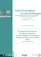 cover_new_american_farmer