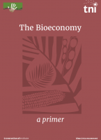 cover_the_bioeconomy