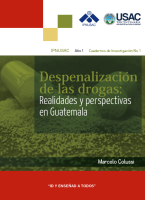 despenalizacion_de_las_drogas