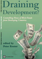 draining-development