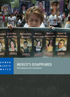 hrw-mexico0213