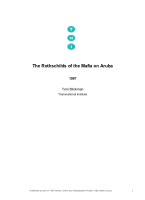 rothschilds_of_the_mafia_on_aruba