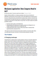 third-way-marijuana