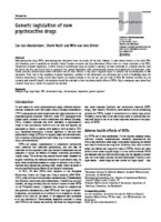 generic-legislation-nps