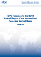 idpc-incb-2012