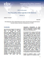 idpc-latin-america