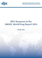 idpc-wdr2013