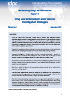 mdle-5-drug-law-enforcement-financial-investigation-strategies
