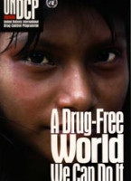ungass_poster