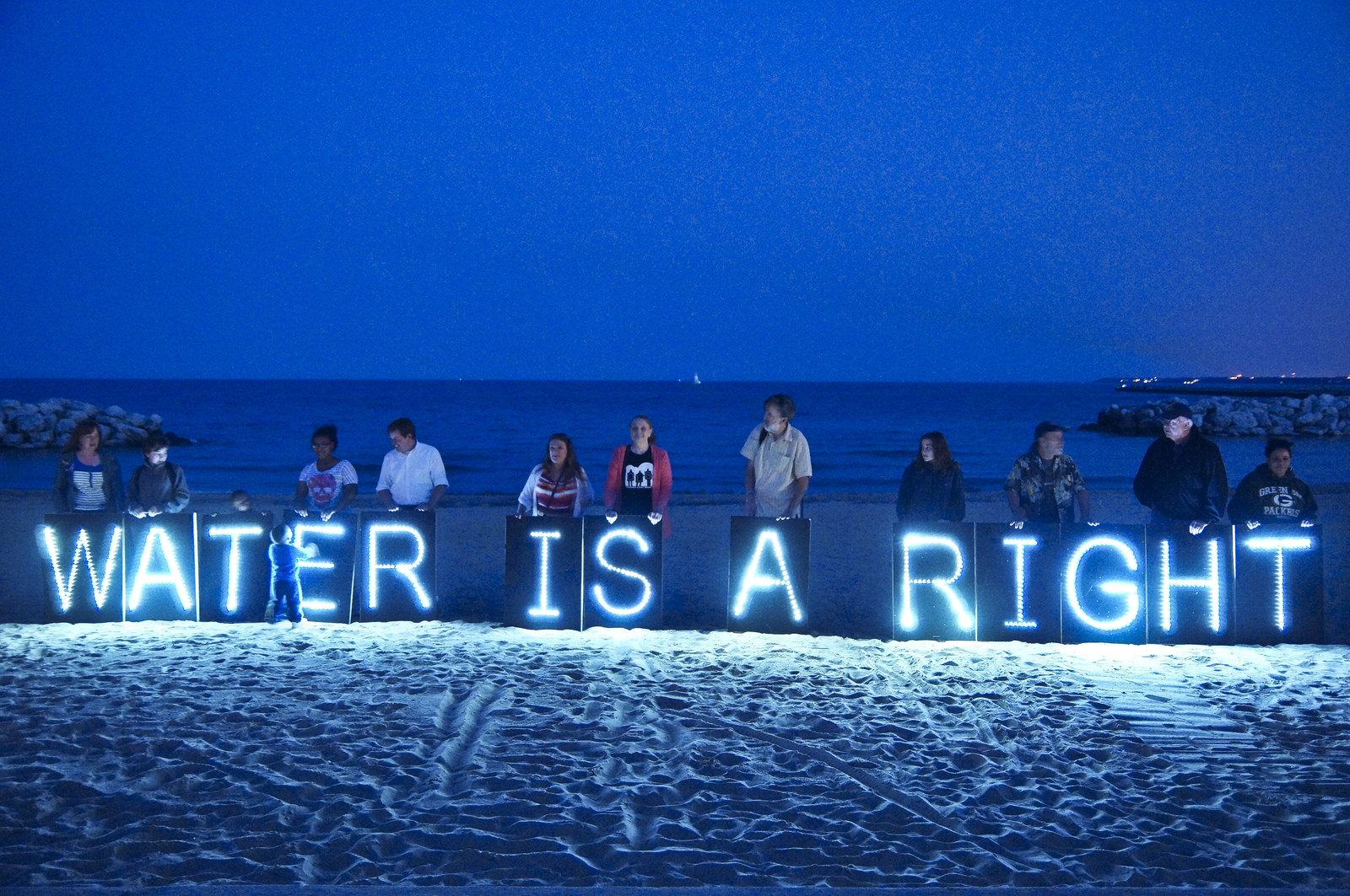 the-power-of-a-transformative-city-transnational-institute