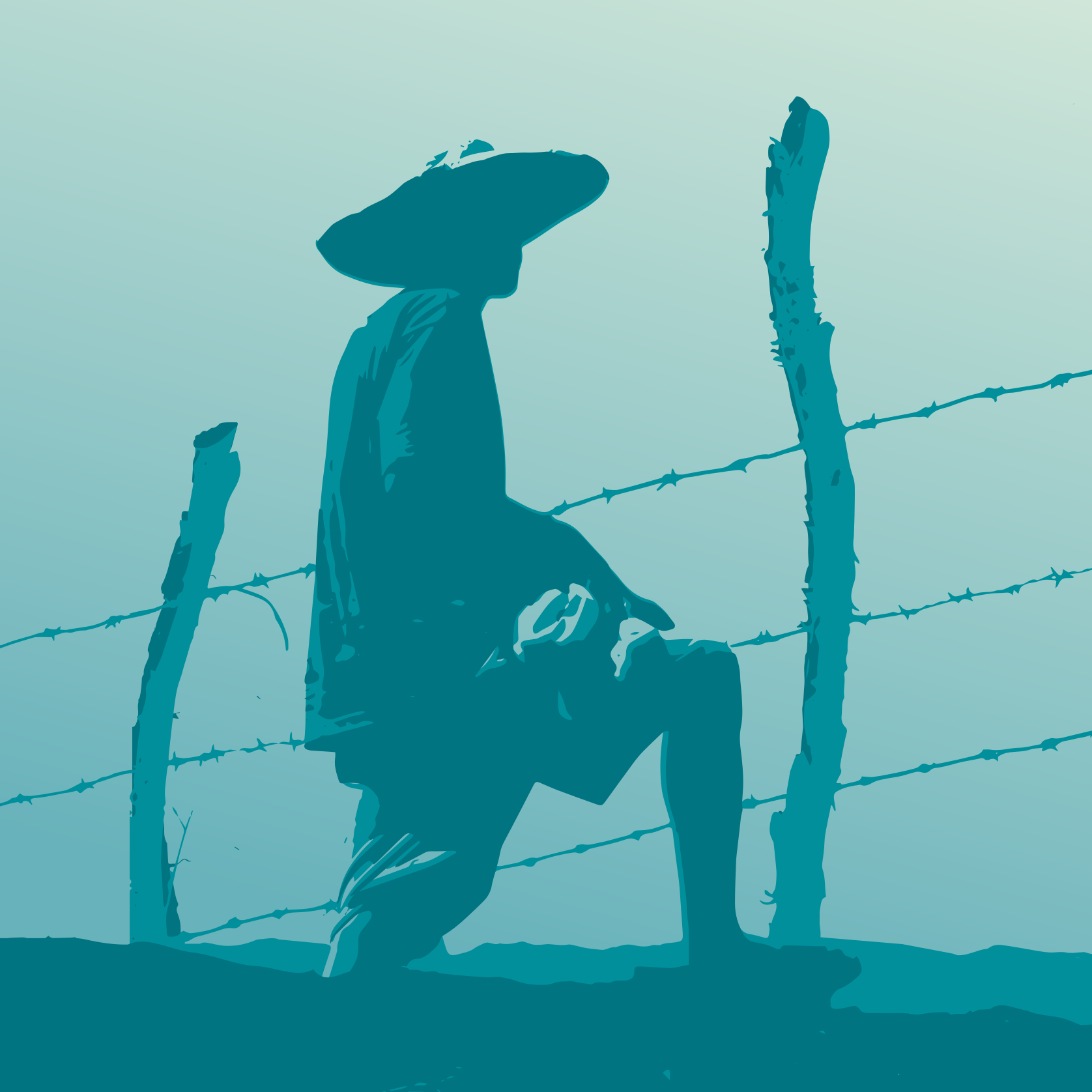 Land Grabbing and Human Rights | Transnational Institute