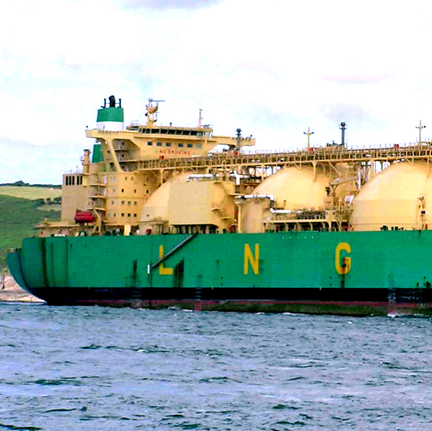 TTIP Leaked EU trade proposal would prevent Paris climate promise to