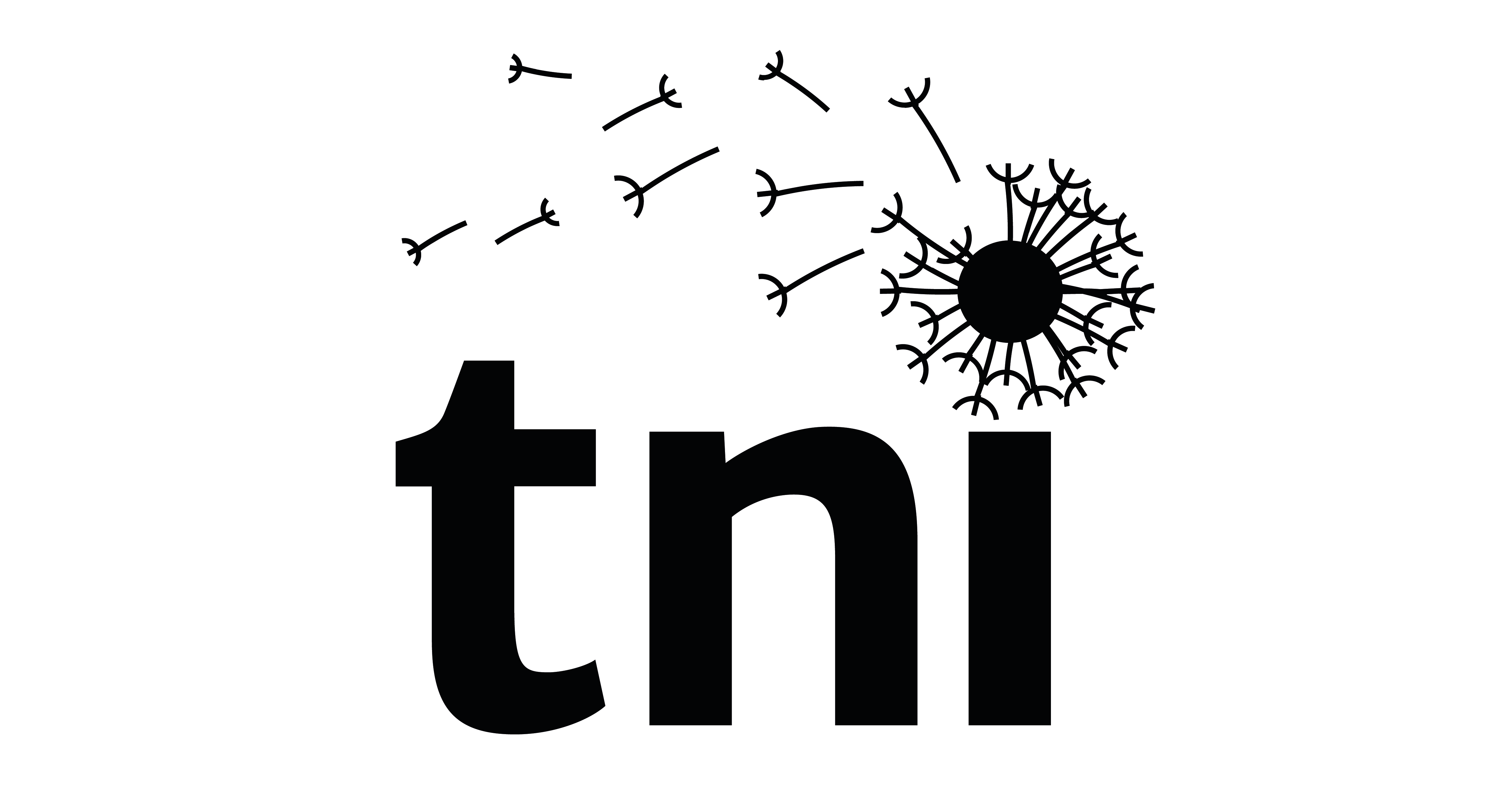 (c) Tni.org